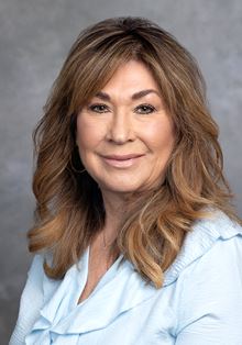 Nanette K. Whittington, NNP